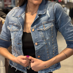 [CECAM01] CAMPERA TACHAS BULGARIA