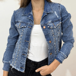 [CECAM01] CAMPERA TACHAS BULGARIA