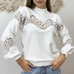 [KALSW079] SW ALAIA