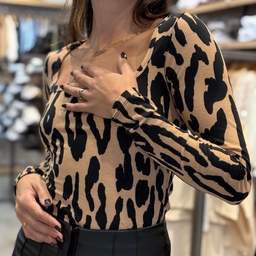 [MISORE57] REME SOA PRINT ML