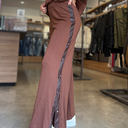 [LUSPAN03] PANTALON OWEN