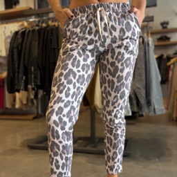 [ALEJOG01] JOGGER PRINT SUBLIMADO