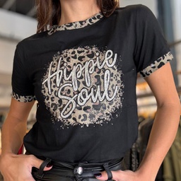[RUMRE36103] REME HIPPIE SOUL