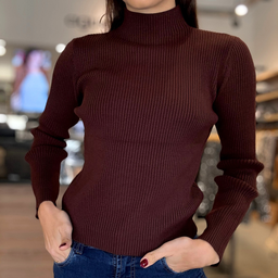 [DANSW06] MEDIA POLERA MORLEY