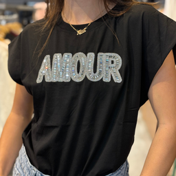 [PISMUS02] MUSC AMOUR