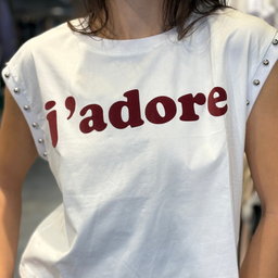 [PISREM03] REME ALGODON JADORE