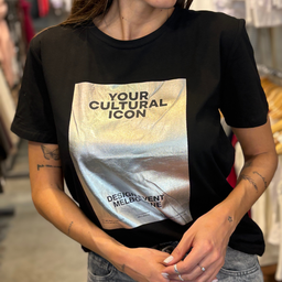 [KALREM240] REME YOUR CULTURAL