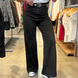 [FEJE59] WIDE LEG ARRAYANES