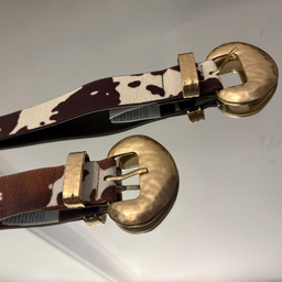 [EXCIN5138] CINTO COW 