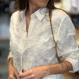 [ELICAM02] CAMISA SINGAPUR