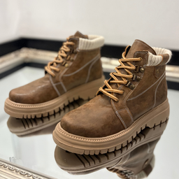 [CLBO254] BORCEGO ALPINO LIBANO