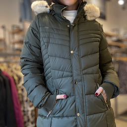 [IMPCAM03] CAMPERA TORONTO