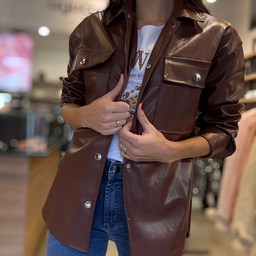 [TICA09] CAMISACO MATRIX